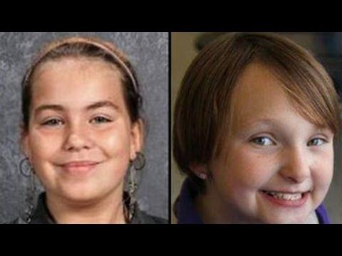 No Trace of Iowa Cousins Missing Since Friday