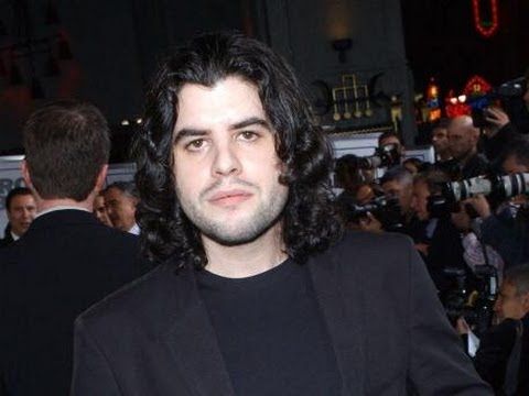 Westboro to Picket Sage Stallone's Funeral