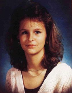 Police Get Tip in Teen's 1989 Disappearance