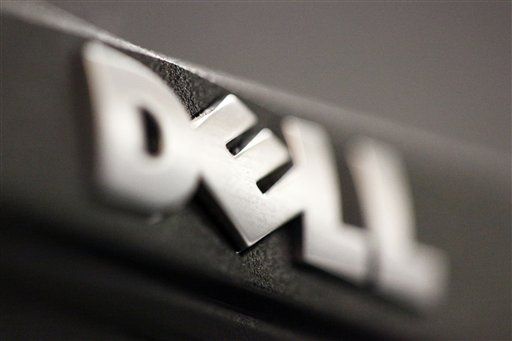 Why Dell Gets an 'F' for Tech Support