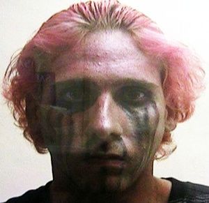 'Joker' Busted at Fla. Theater
