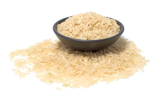 Consumer Reports : Rice Has Too Much Arsenic