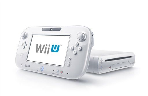 Nintendo Will Lose Money on Every Wii U Sold