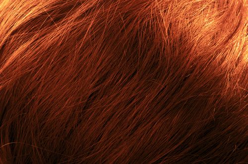 Even Sun-Dodging Redheads Face High Cancer Risk