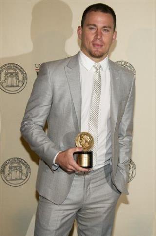 People 's Sexiest Man? Once Again, Not Ryan Gosling