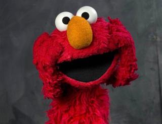 Kevin Clash: Much More Than Just the Voice of Elmo