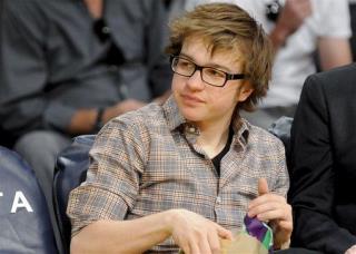 Family: Angus T. Jones Being Exploited by Crazy Pastor
