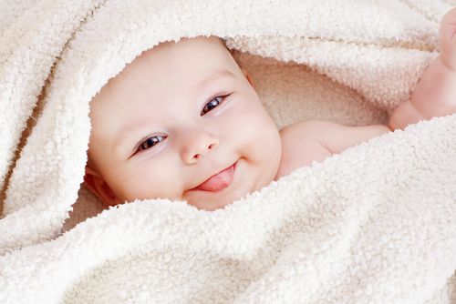 US Birth Rate Lowest Ever