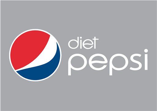 Diet Pepsi Changes Ingredients