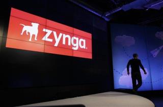 Zynga Kills Off 11 Games After Terrible Year