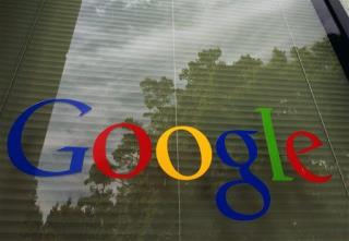 Google Settles FTC Antitrust Probe