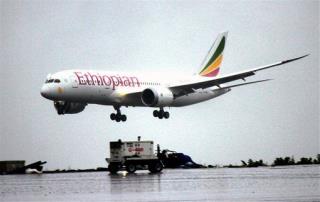 2 More Mishaps Reported With Boeing Dreamliner
