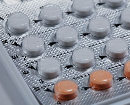 White House Revamps Contraception Rules