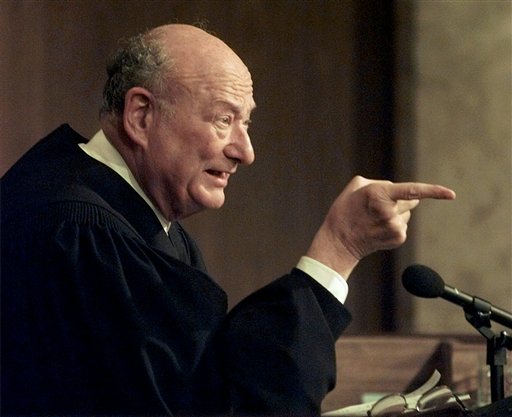 Best Ed Koch Quotes