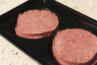 Horse Meat Scandal Widens to 16 Countries