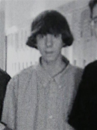 Adam Lanza's Mom Struggled to Make the Right Choices