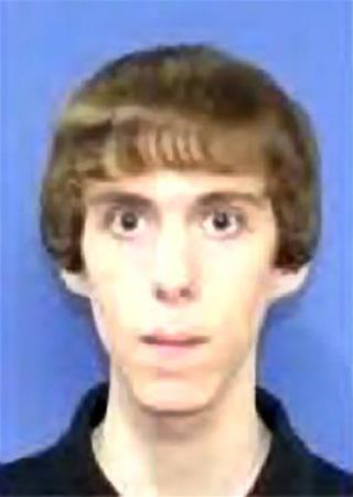 Adam Lanza's Motive: Out-Kill Norway Shooter