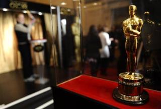 5 Oscar Controversies You Don't Know About