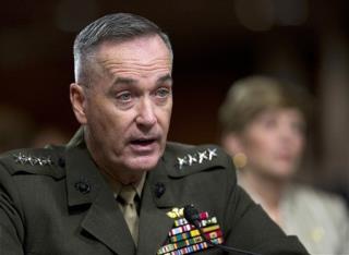 US Commander: Sorry We Killed 2 Afghan Boys