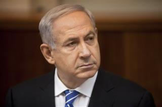 Netanyahu Secures Deal to Form Coalition