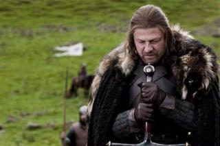 Game of Thrones Unveils Its Own Beer