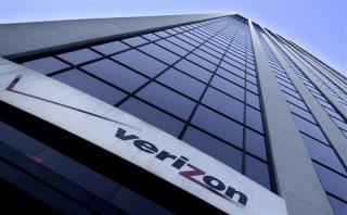 Verizon Only Wants to Pay the Channels You Watch