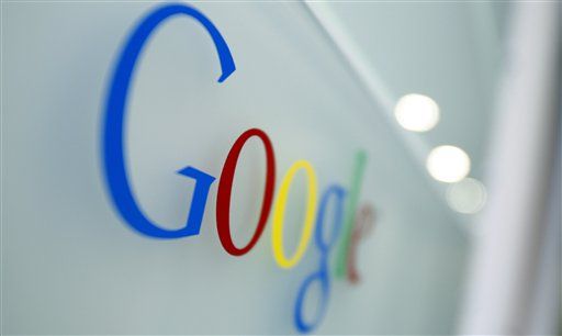 Sweden Bows to Google, Ditches 'Ungoogleable'