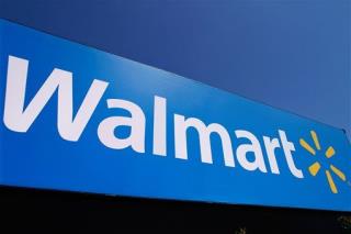 Walmart's Problem: More Stores, Fewer Employees