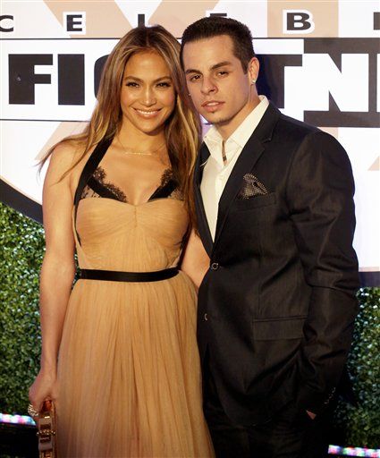 J.Lo Loses Major Gig Over Diva Demands