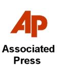 Associated Press Drops Term 'Illegal Immigrant'