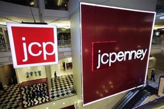 Mass Layoffs Blamed for JCPenney Woes