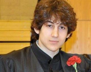 Tsarnaev Went to Gym, Party on Wednesday: Report