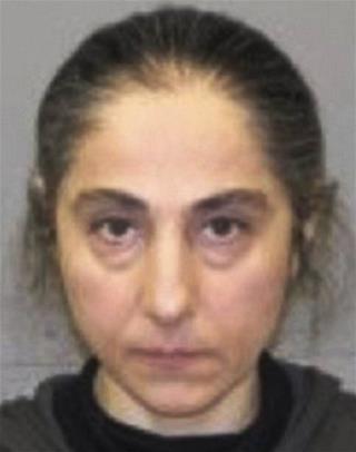 Turn to Hardline Islam Split Tsarnaev Family