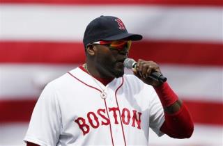 FCC Chairman: Boston Player's On-Air F-Bomb Fine by Me