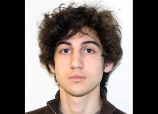Tsarnaev Had Zero Reaction When Told He Faced Death