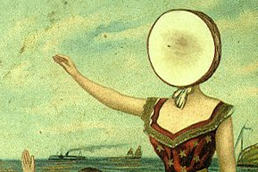 Neutral Milk Hotel Is Back, 15 Years Later