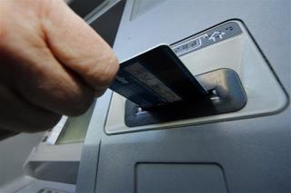 Cops: Cyberthieves Stole $45M From ATMs in Hours