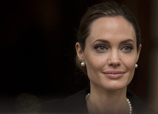 What's Best for Angelina May Not Be Best for You