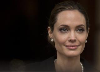 What's Best for Angelina May Not Be Best for You