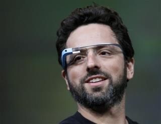 Google Rejects Porn App for Glass