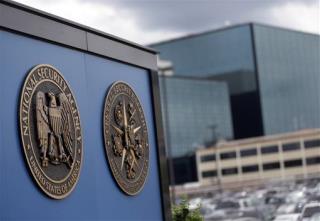 NSA Also Tracks AT&T, Sprint Users