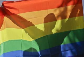 The Most Gay-Friendly Country in the World is...