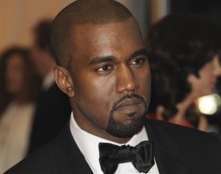 5 Most Arrogant Quotes From Kanye's NYT Interview