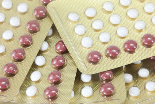Gov't: Religious Schools, Hospitals Still Have to Cover Birth Control