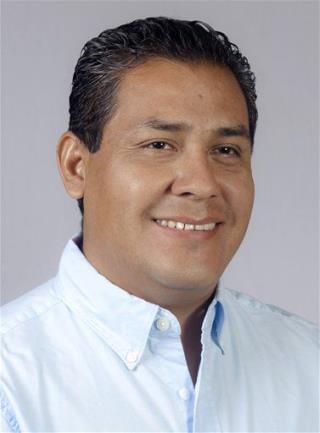 New Mayor in Mexico Officially Died 3 Years Ago