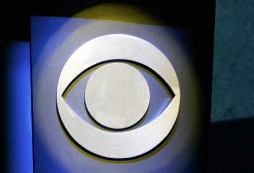 Time Warner Blacks Out CBS in Major Cities