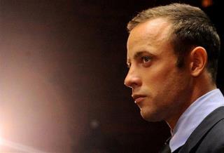 Pistorius to be Indicted for Murder Tomorrow—on Victim's Birthday