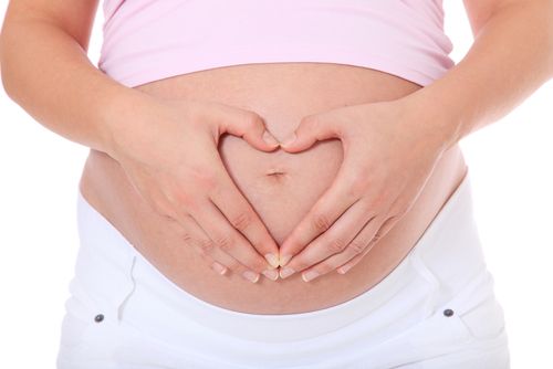 Ovary-less Woman's Pregnancy Hailed as a First