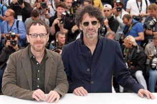Coen Brothers Marvel: We're 'the Mainstream Guys'