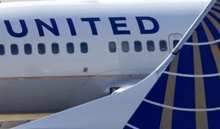 Whoops: United Offers Free Flights by Mistake